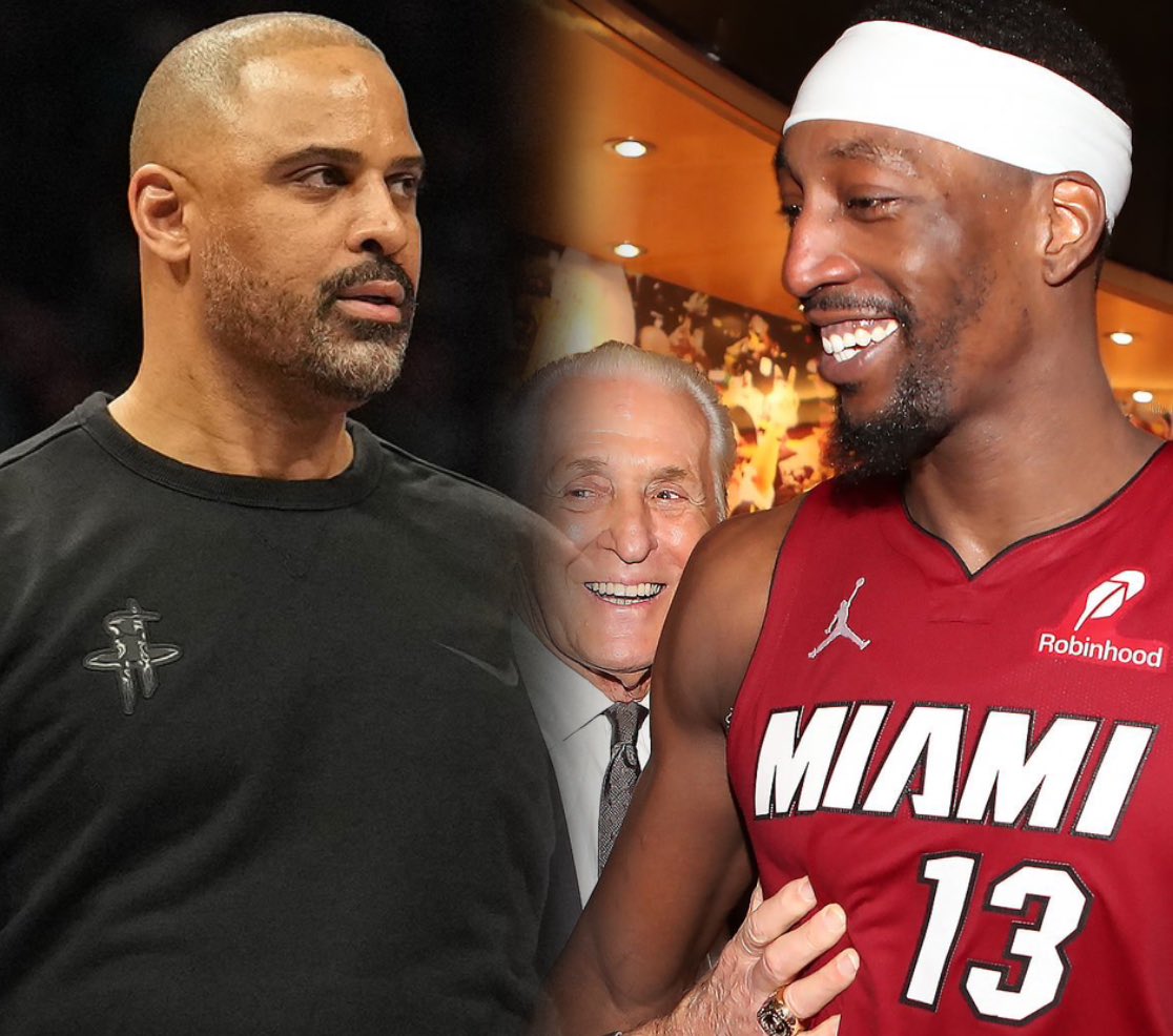LakeShowYo tweet media