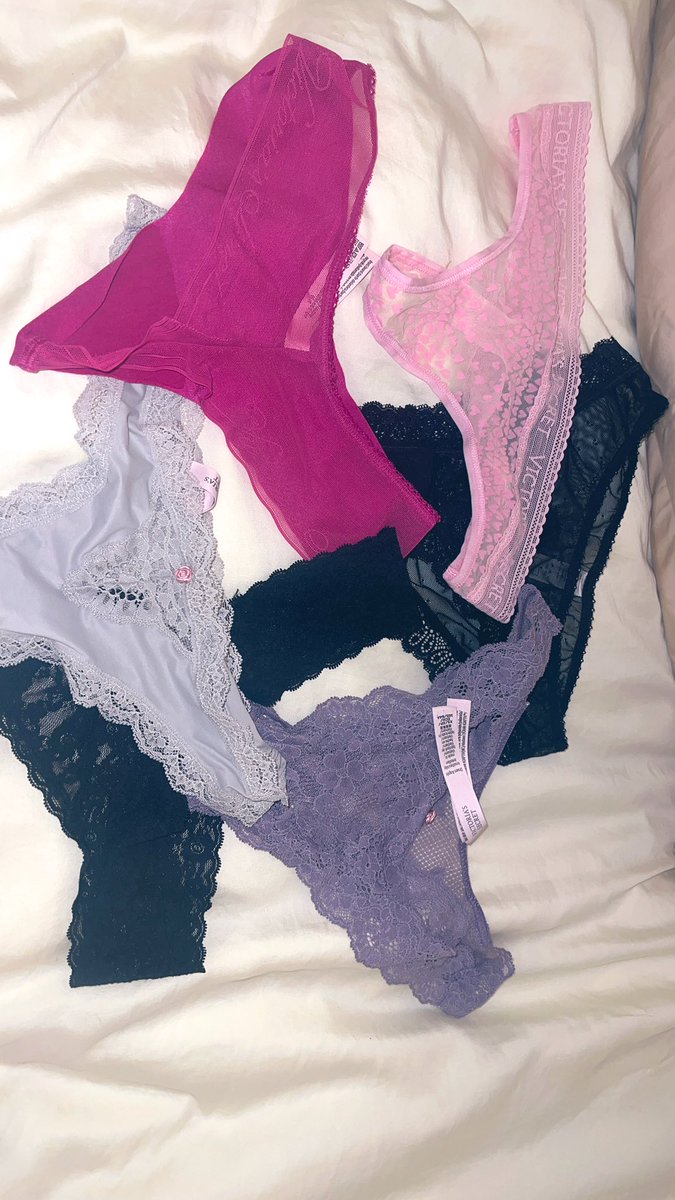 Lia~ 🍑 tweet media