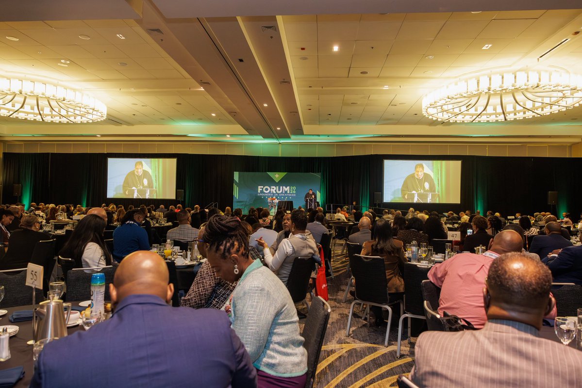 NFBPA National tweet media