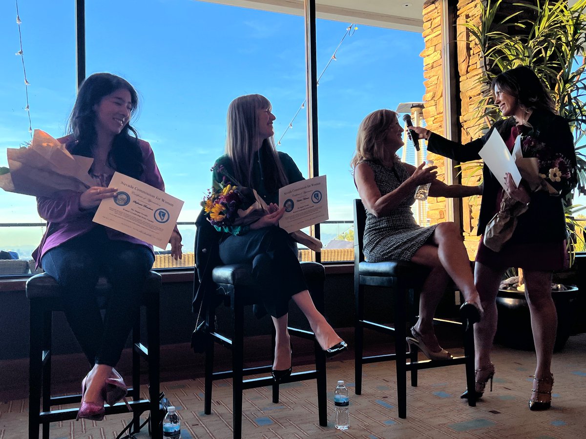 MJ Maynard-Carey tweet media