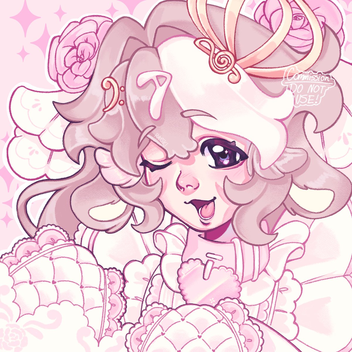 ratski 🫧☁️ (vgen comms open!!!) tweet media