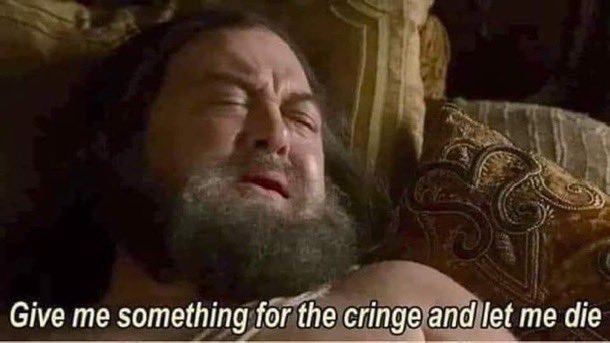 Bill Clinton tweet media