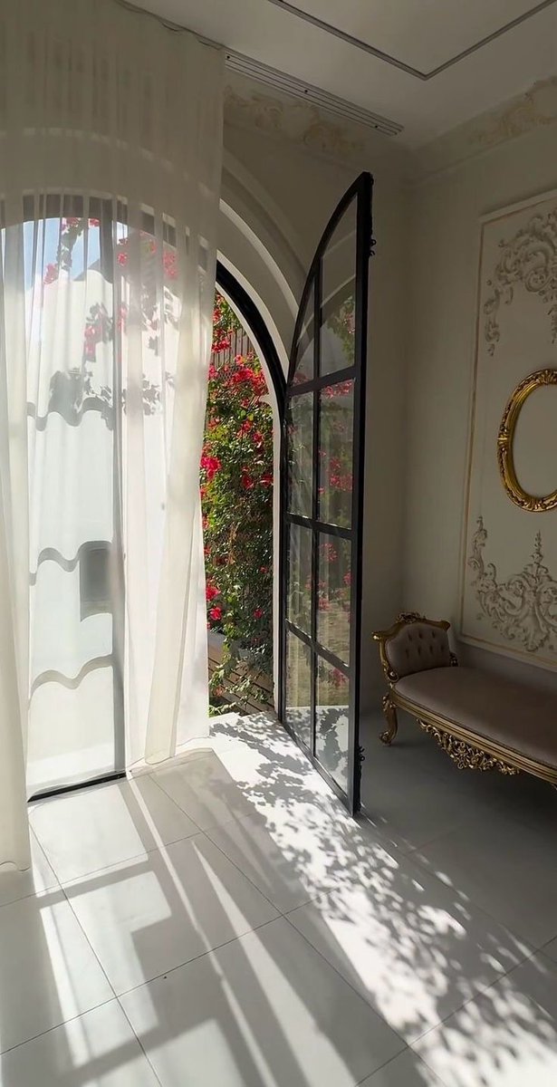 Vivianne tweet media