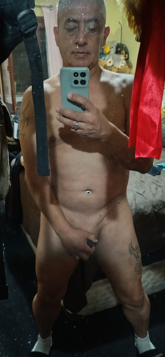 PogoJorge's tweet photo. Buenas noches https://t.co/mtLNXZIc2x