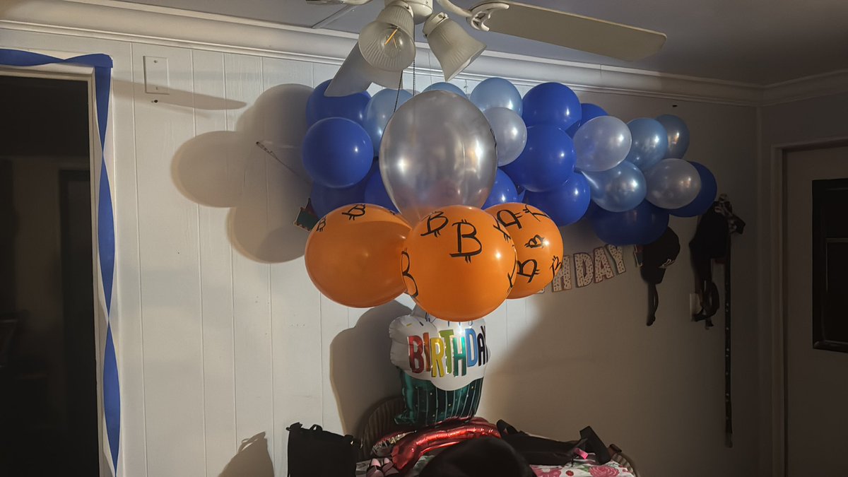 Vincent Farrell tweet media