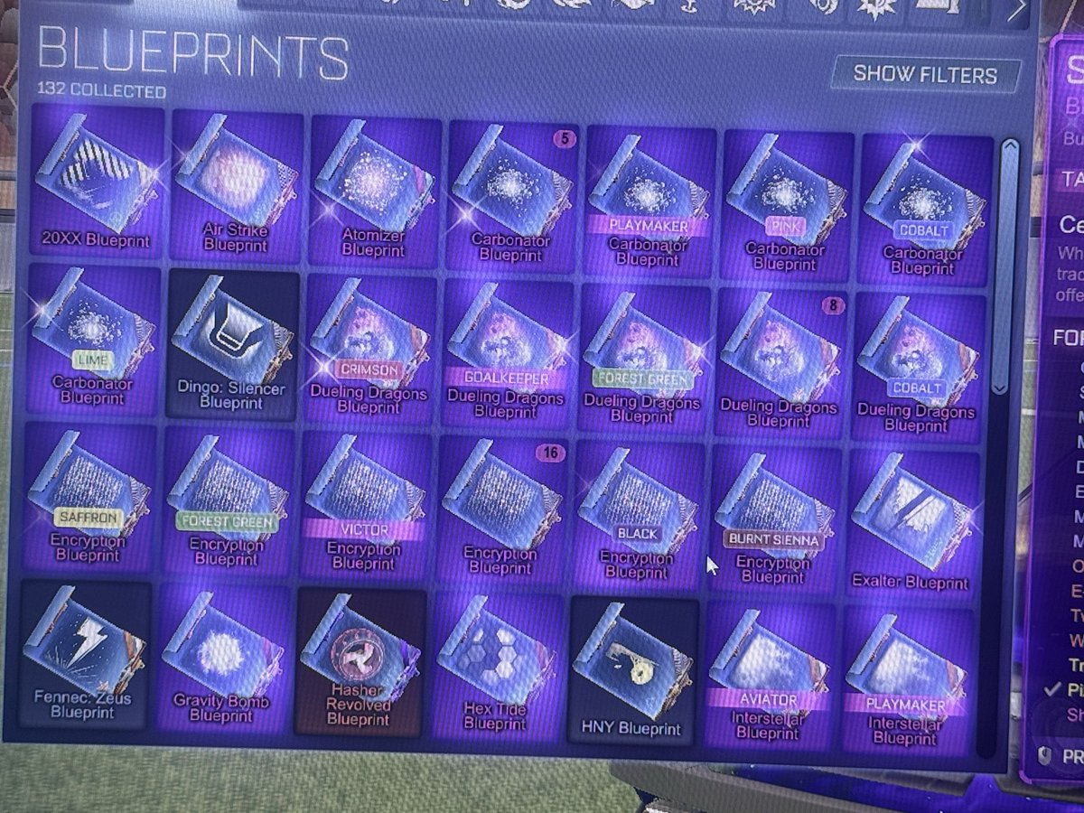 ApexBugCollector tweet media