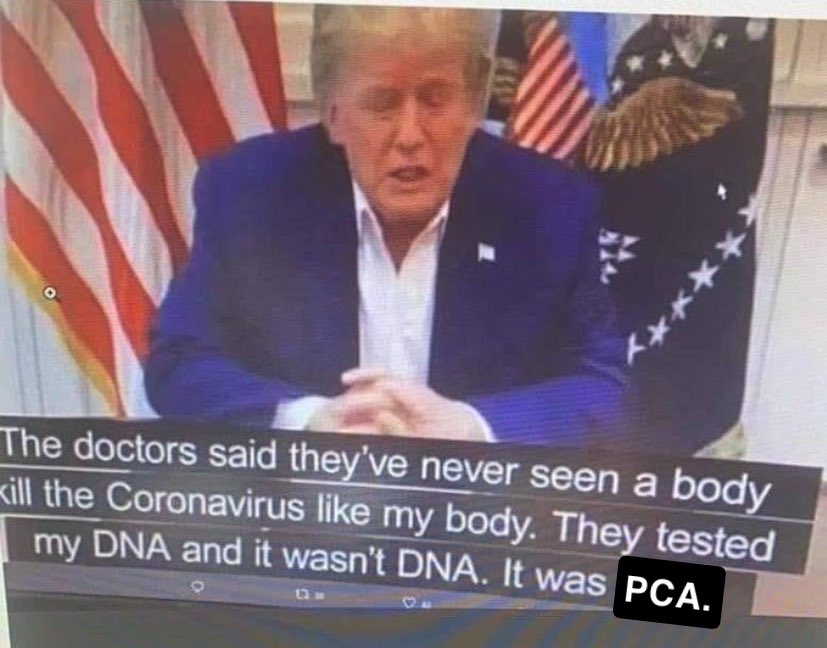 Fitzy Mo Peña tweet media