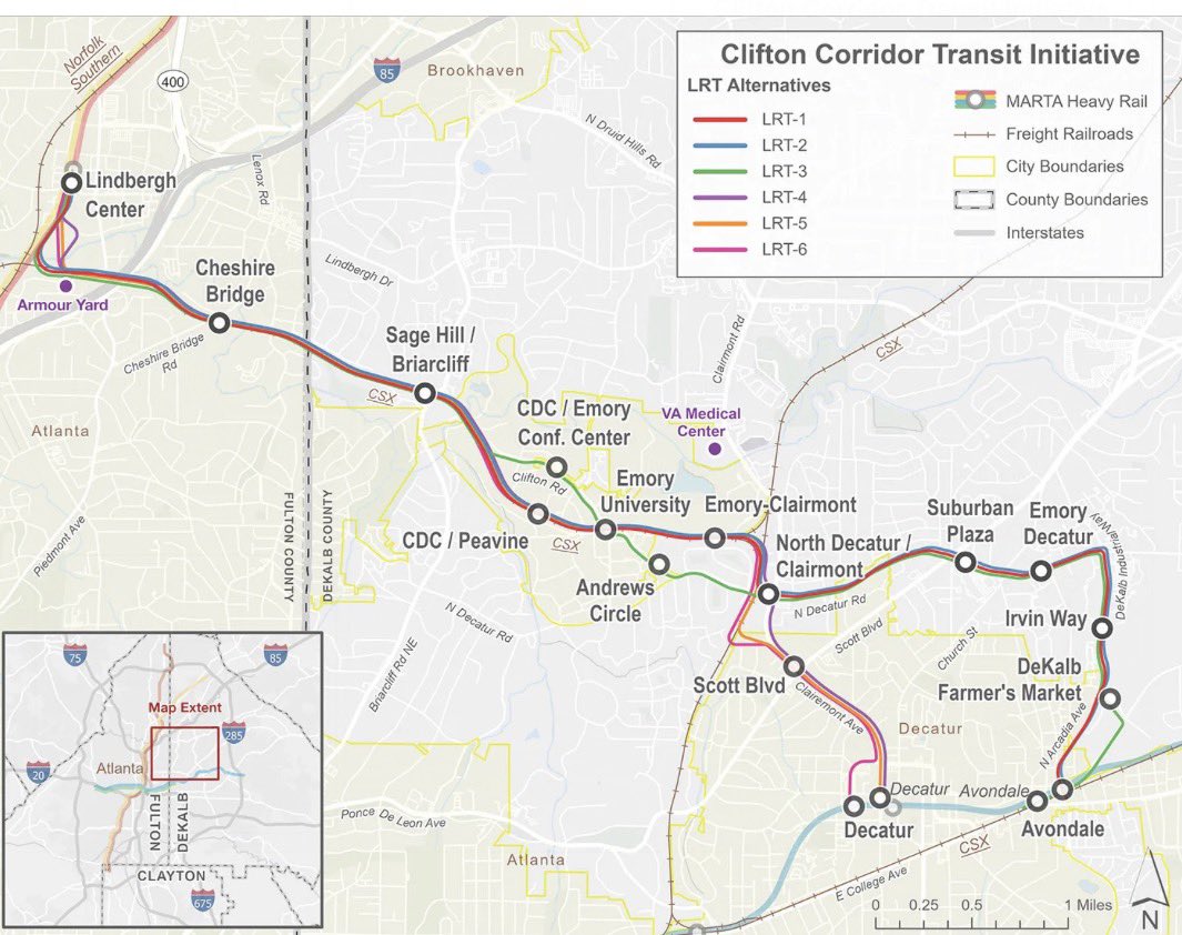 Joshua Wx tweet media