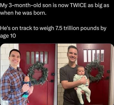 𝘈𝘭𝘦𝘹 tweet media