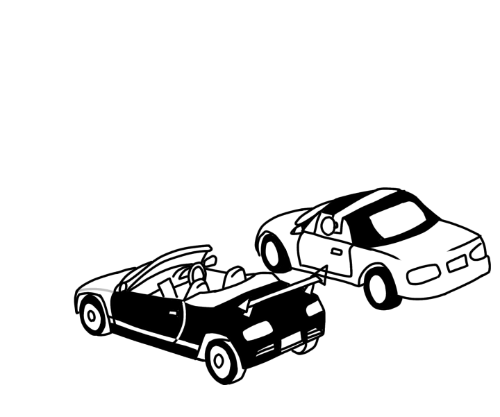 KelConvertible's tweet photo. trying out something https://t.co/92h4ReSVjR