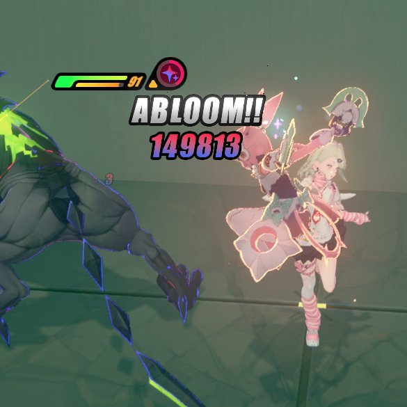 im a candle vlogger tweet media