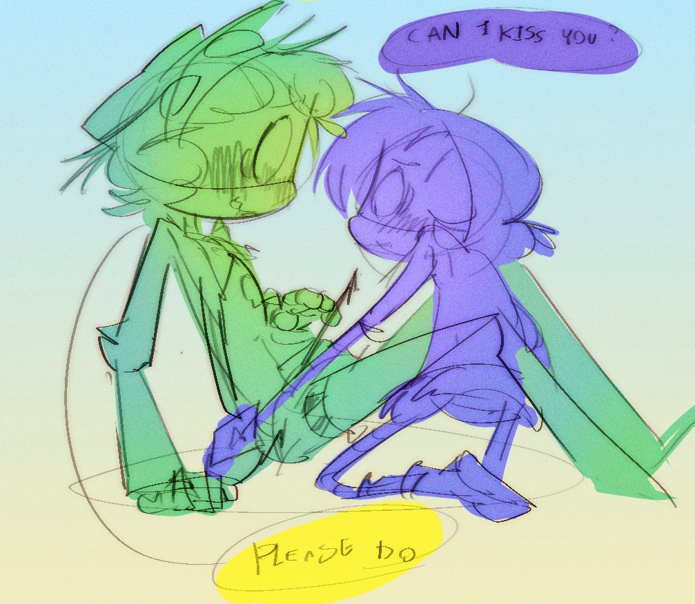 Evil_chicken tweet media