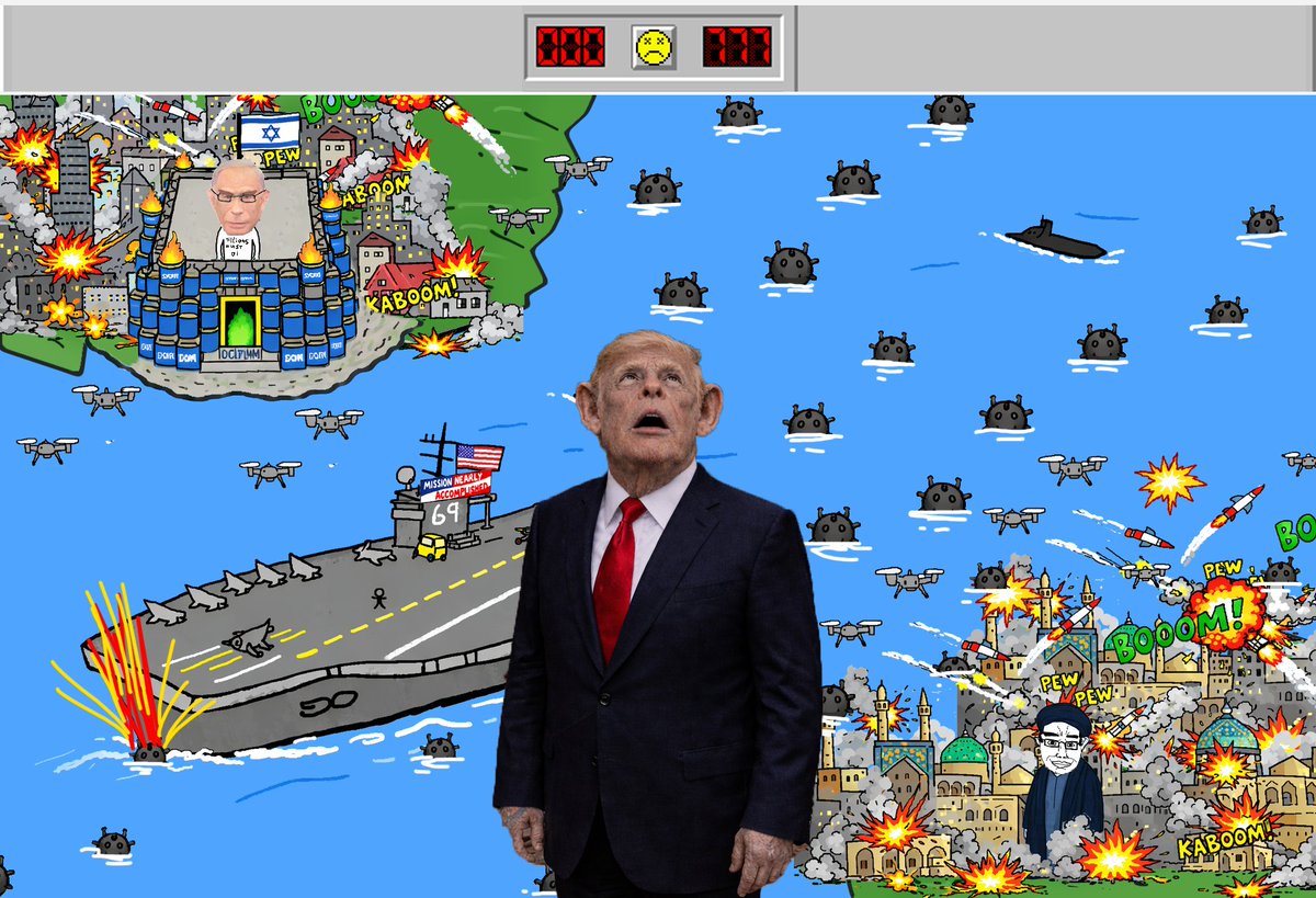 Ælþemplær tweet media