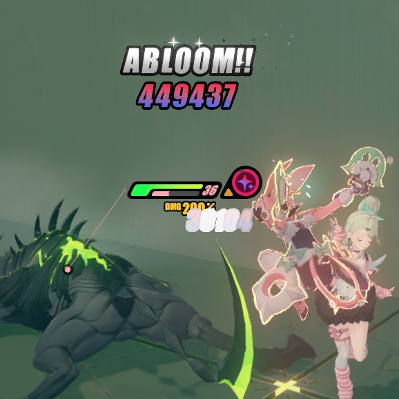 im a candle vlogger tweet media