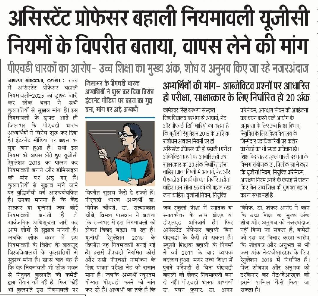 MVS Films tweet media