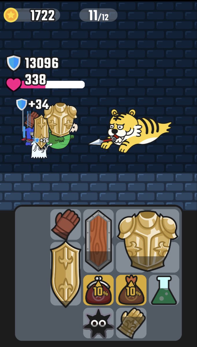 ちゃま tweet media