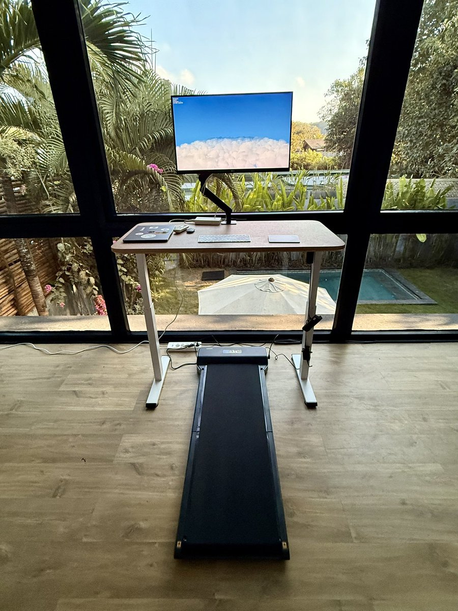 James Potter (rephonic.com) tweet media