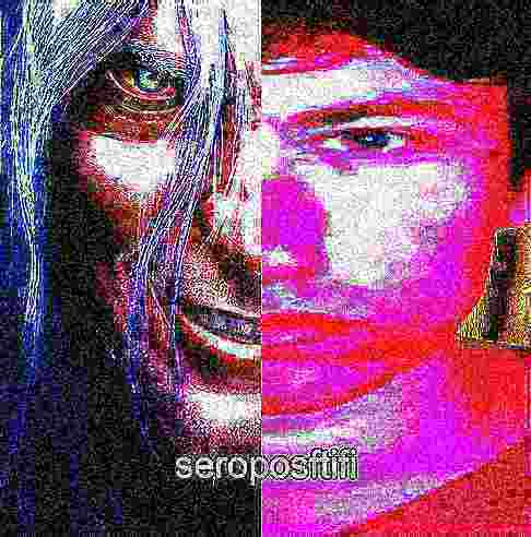 shacofou tweet media