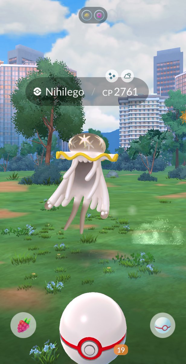 Inaba🇨🇦@5/28~日本 tweet media