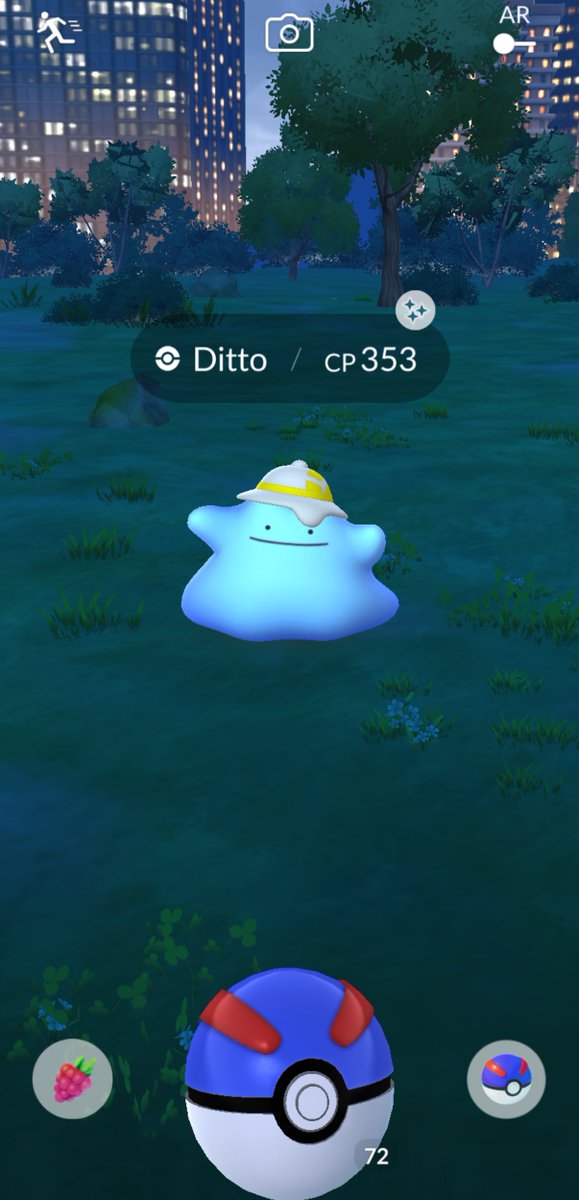 Inaba🇨🇦@5/28~日本 tweet media