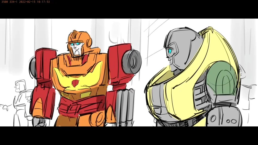 Primetime Rodding it❤️‍🔥🔥 | Joptimus tweet media