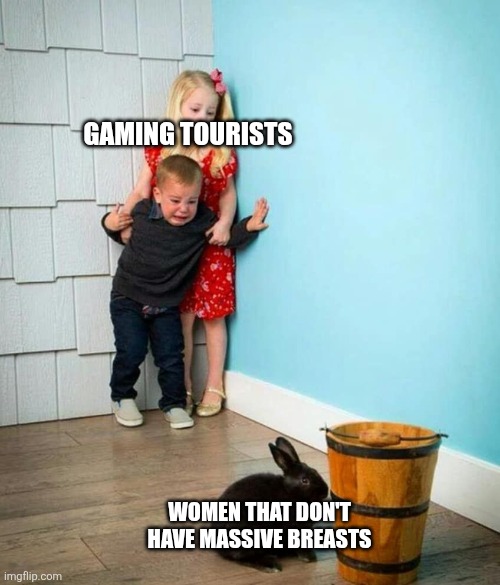 Krimson Klaww 💗💜💙 tweet media