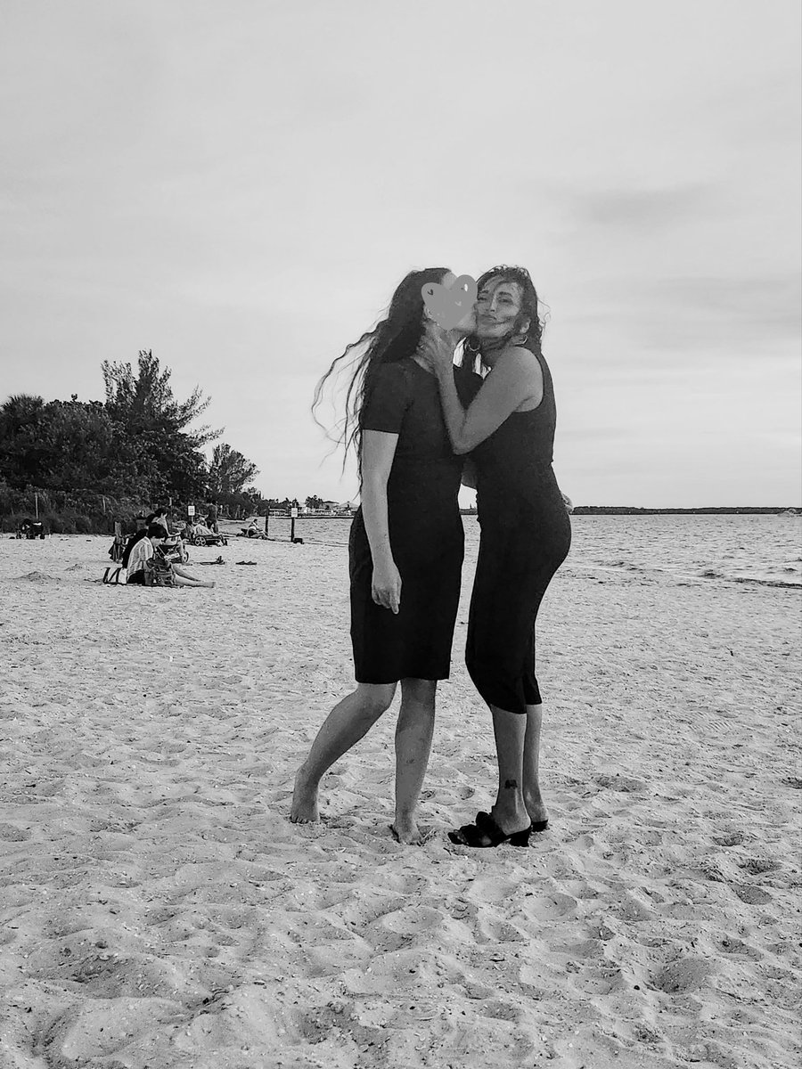 ABI JAMES 🇮🇹 tweet media