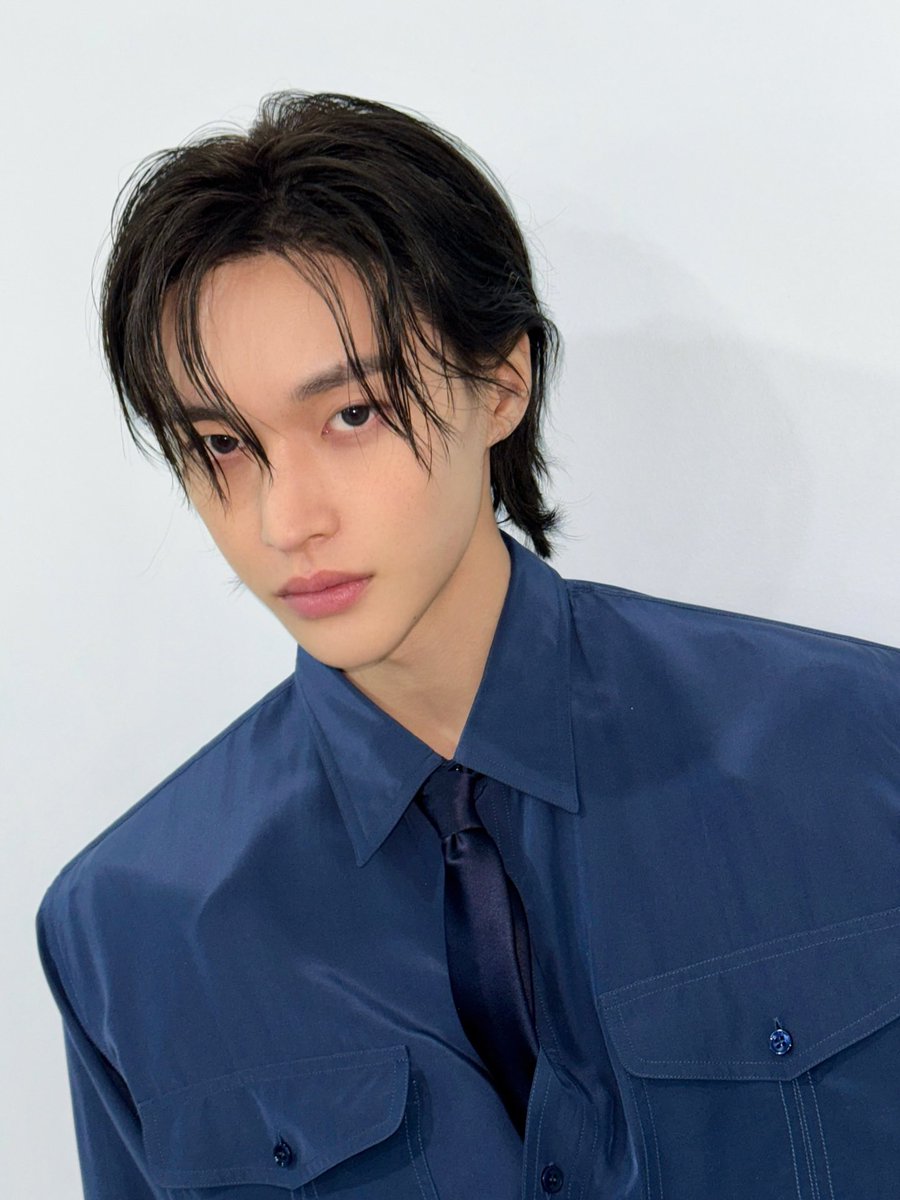 riize_archives's tweet photo. 260311 #WONBIN riize_official instagram https://t.co/VEbb7yNSjF