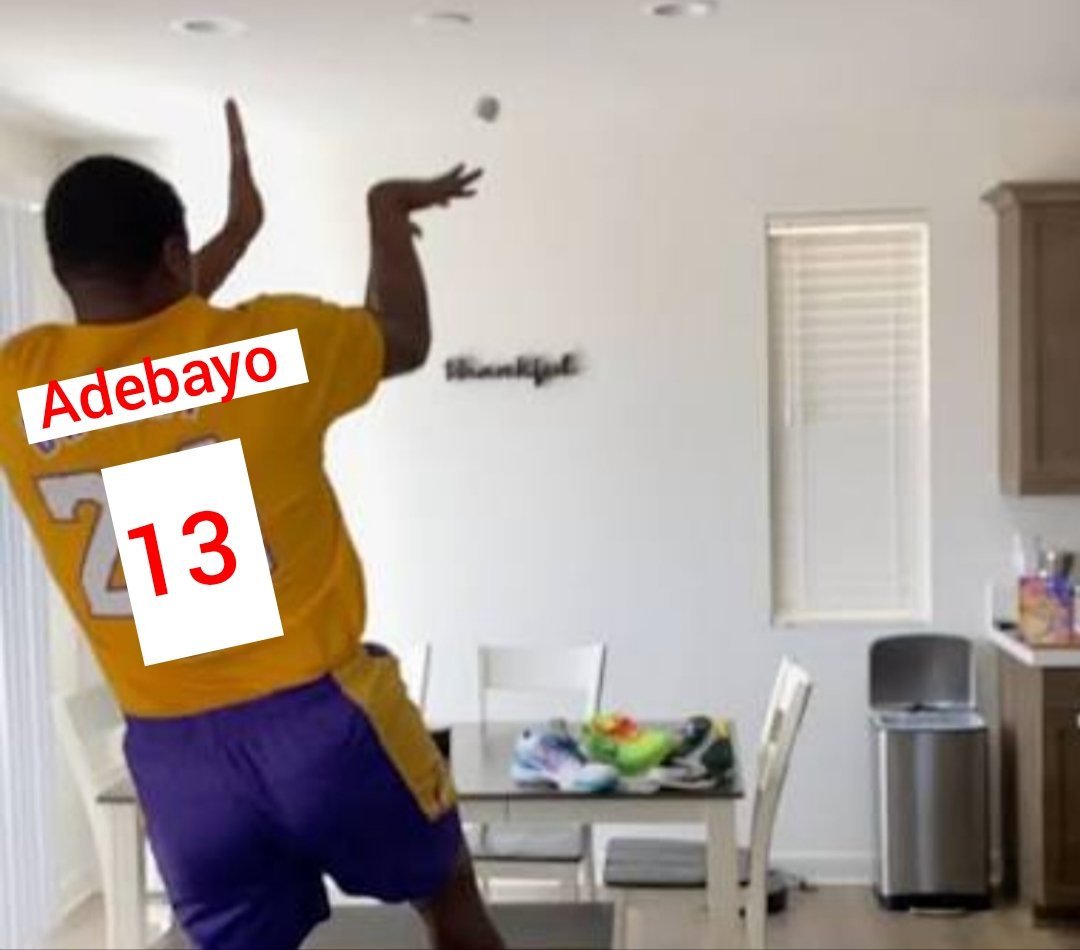 Pick A Side Meme tweet media