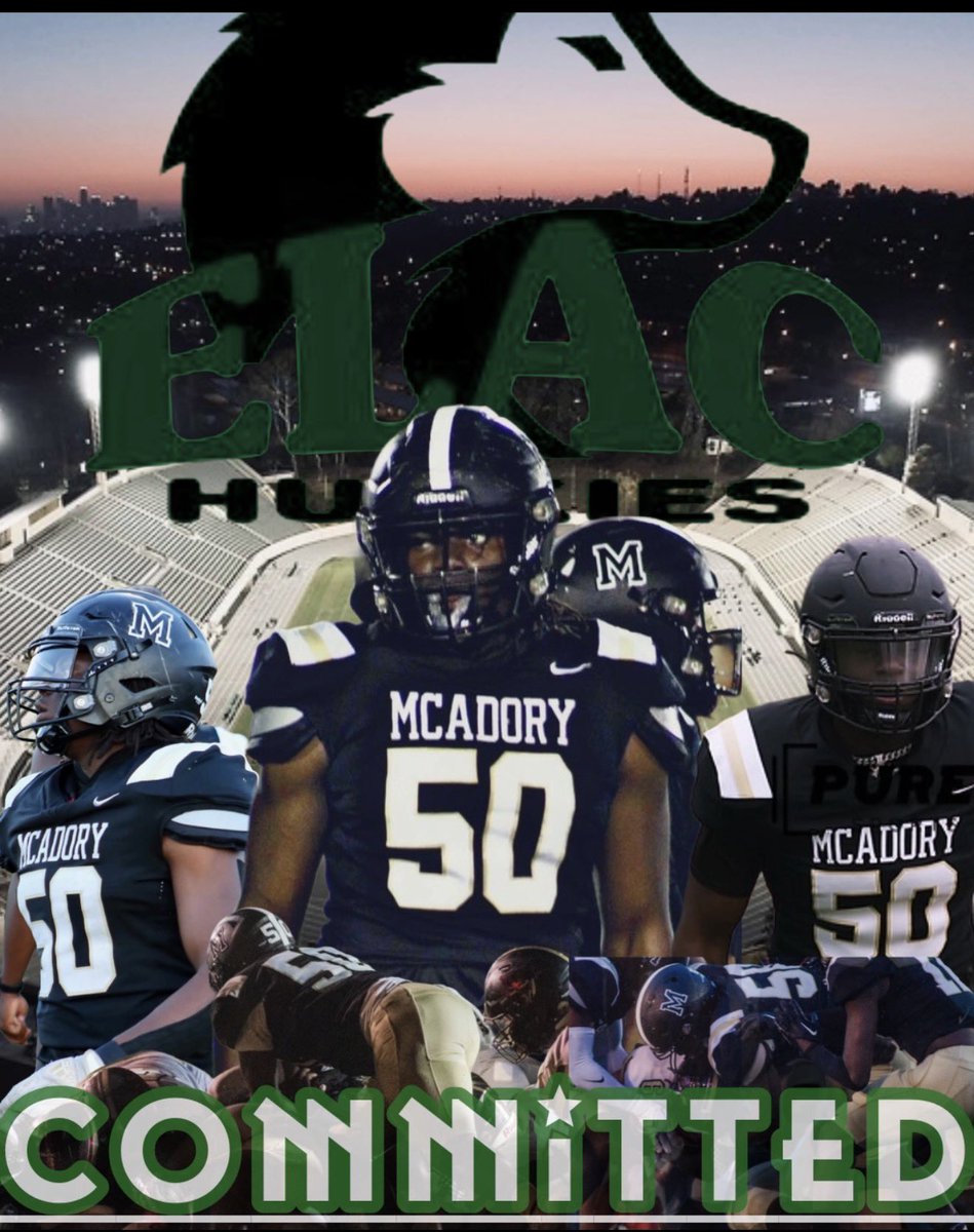 𝗠𝗔𝗥𝗤𝗨𝗘𝗦𝗘 𝗕𝗥𝗢𝗪𝗡 ⭐️ tweet media