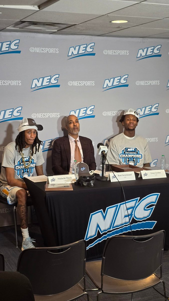 Phil Constantino tweet media