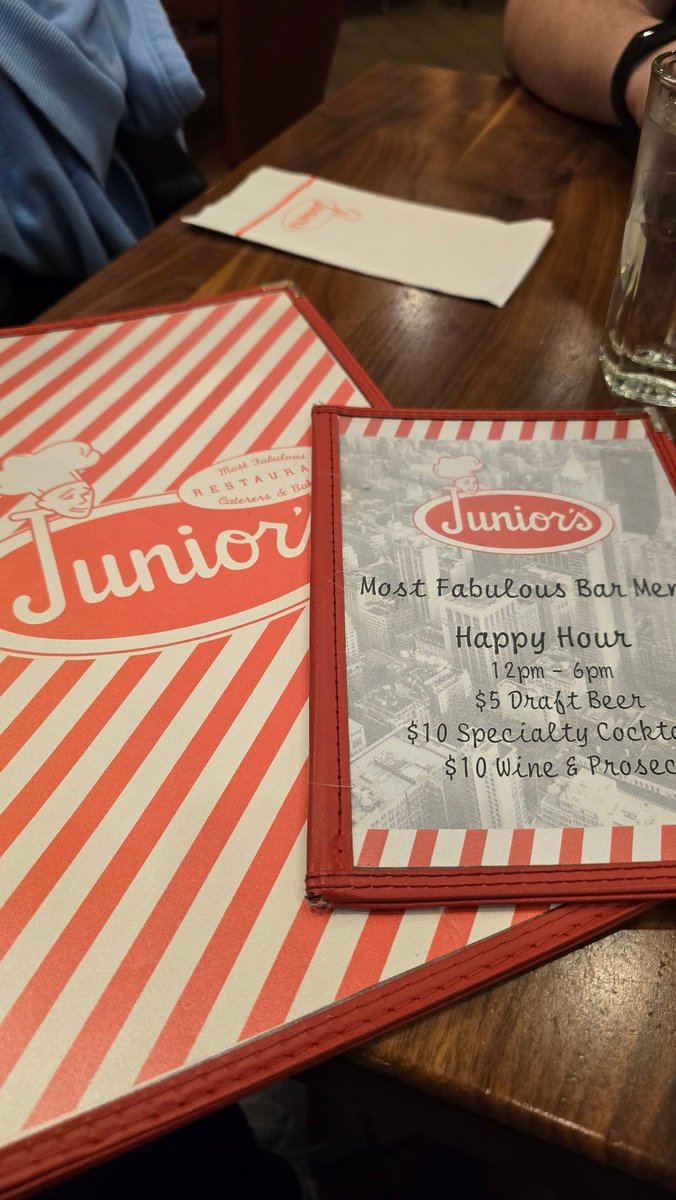 Phil Constantino tweet media