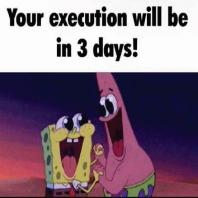 Primetime Rodding it❤️‍🔥🔥 | Joptimus tweet media