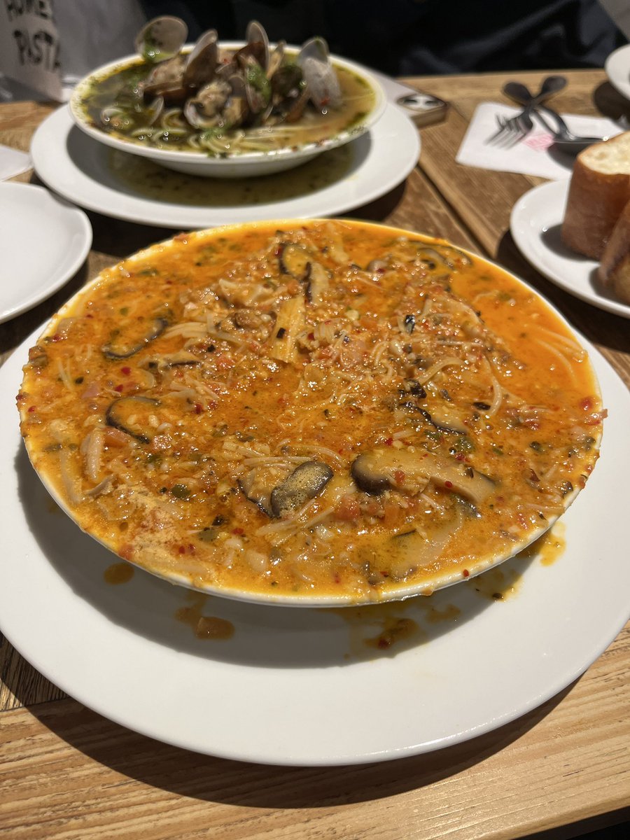 owen_higezoyo tweet media