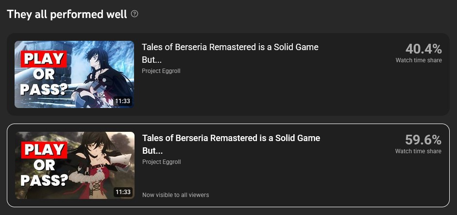 Project Eggroll 🥚🥚 tweet media