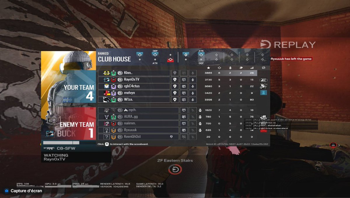 vTrxpiikz tweet media