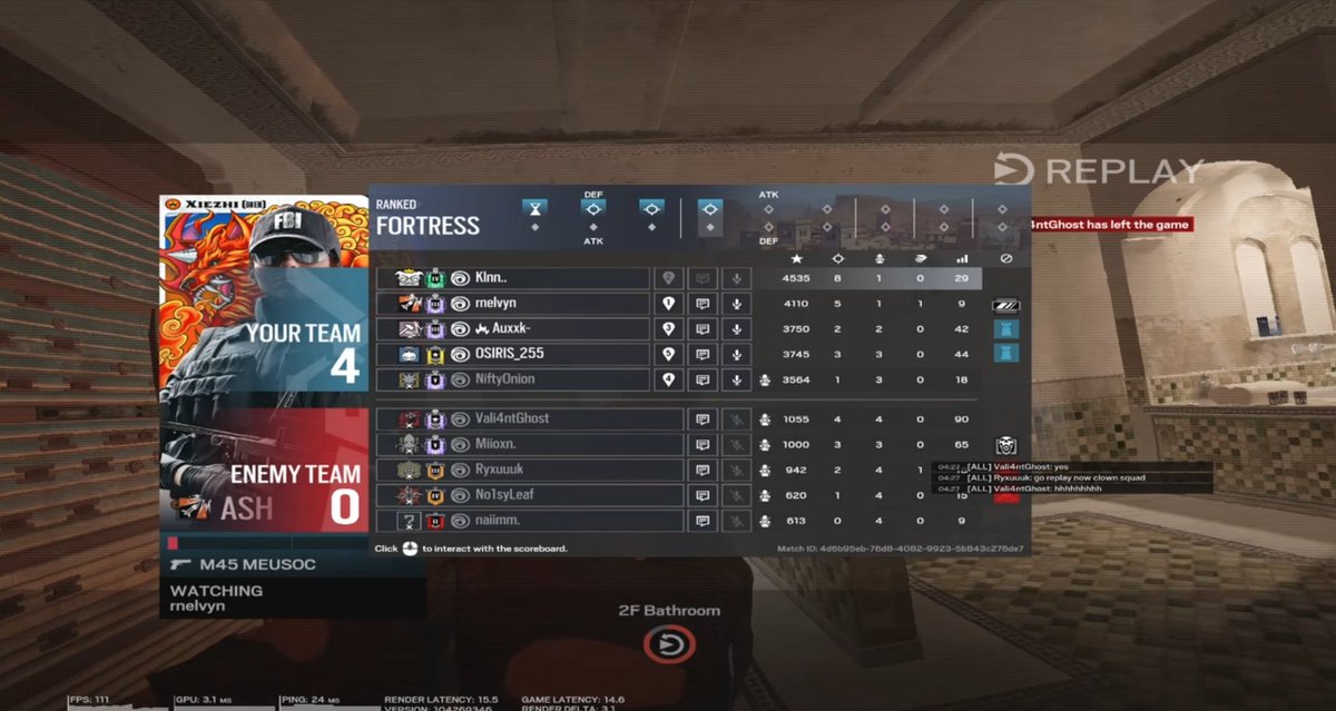 vTrxpiikz tweet media