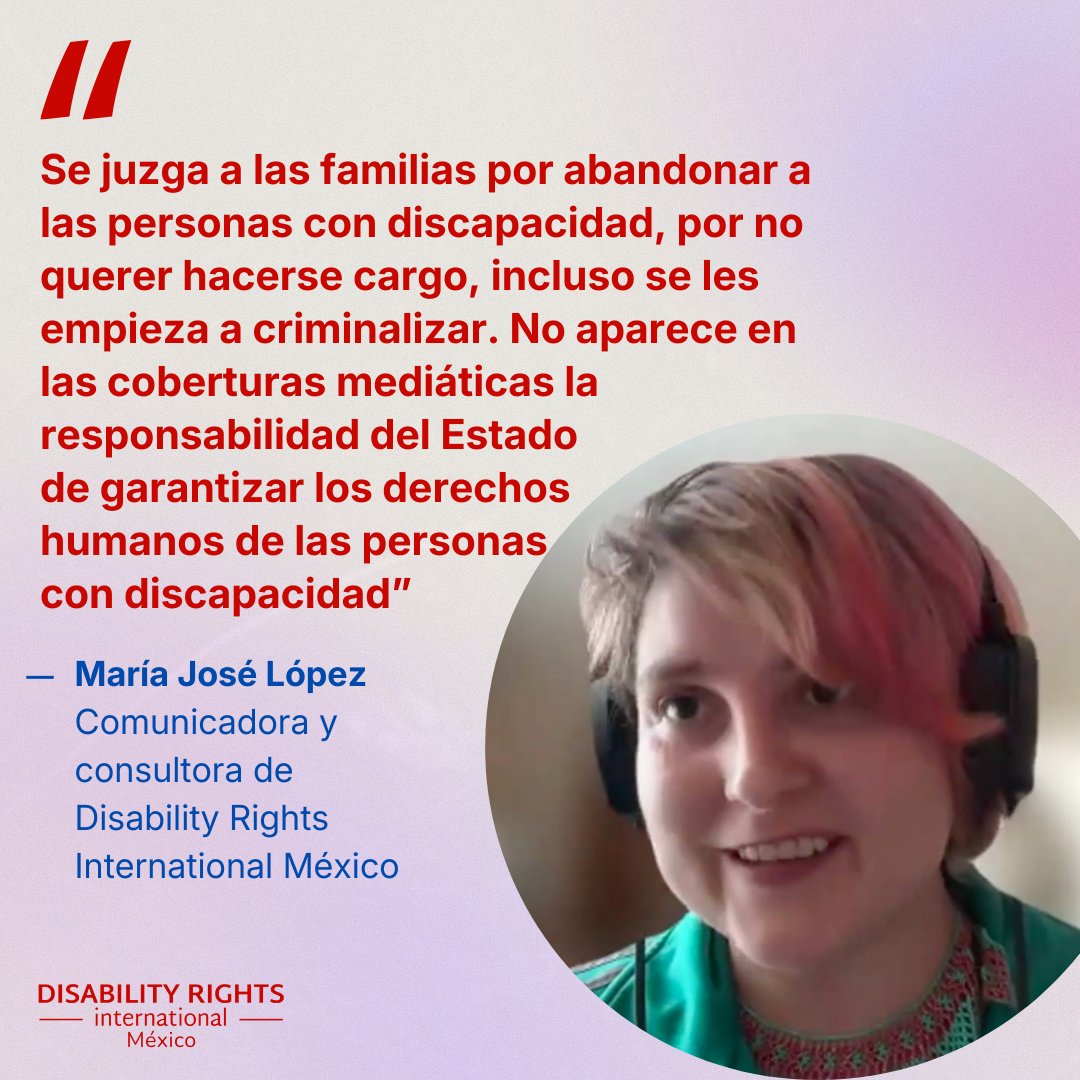 DRI México tweet media