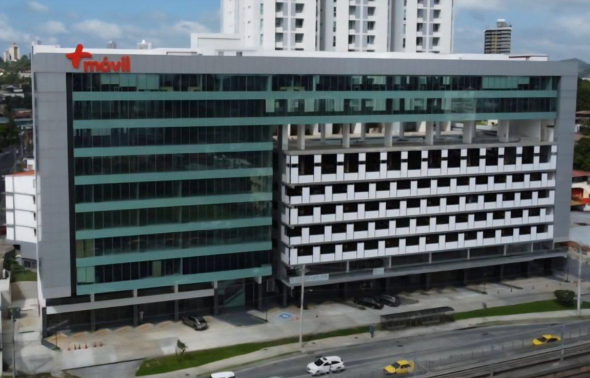 barriosdurospanama tweet media