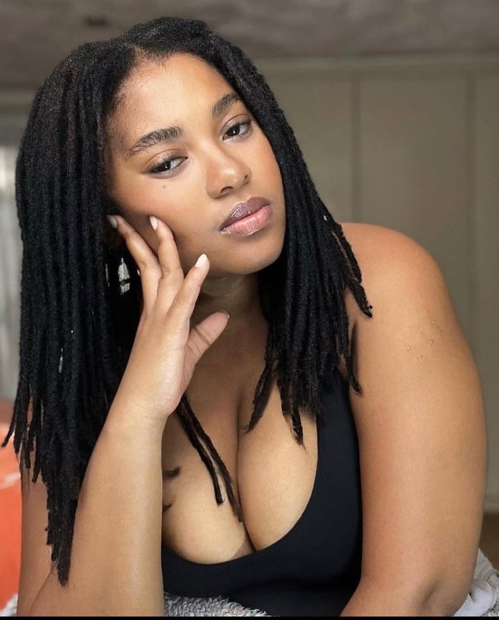 Aimee 🤍 tweet media