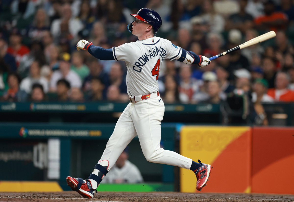 DraftKings tweet media