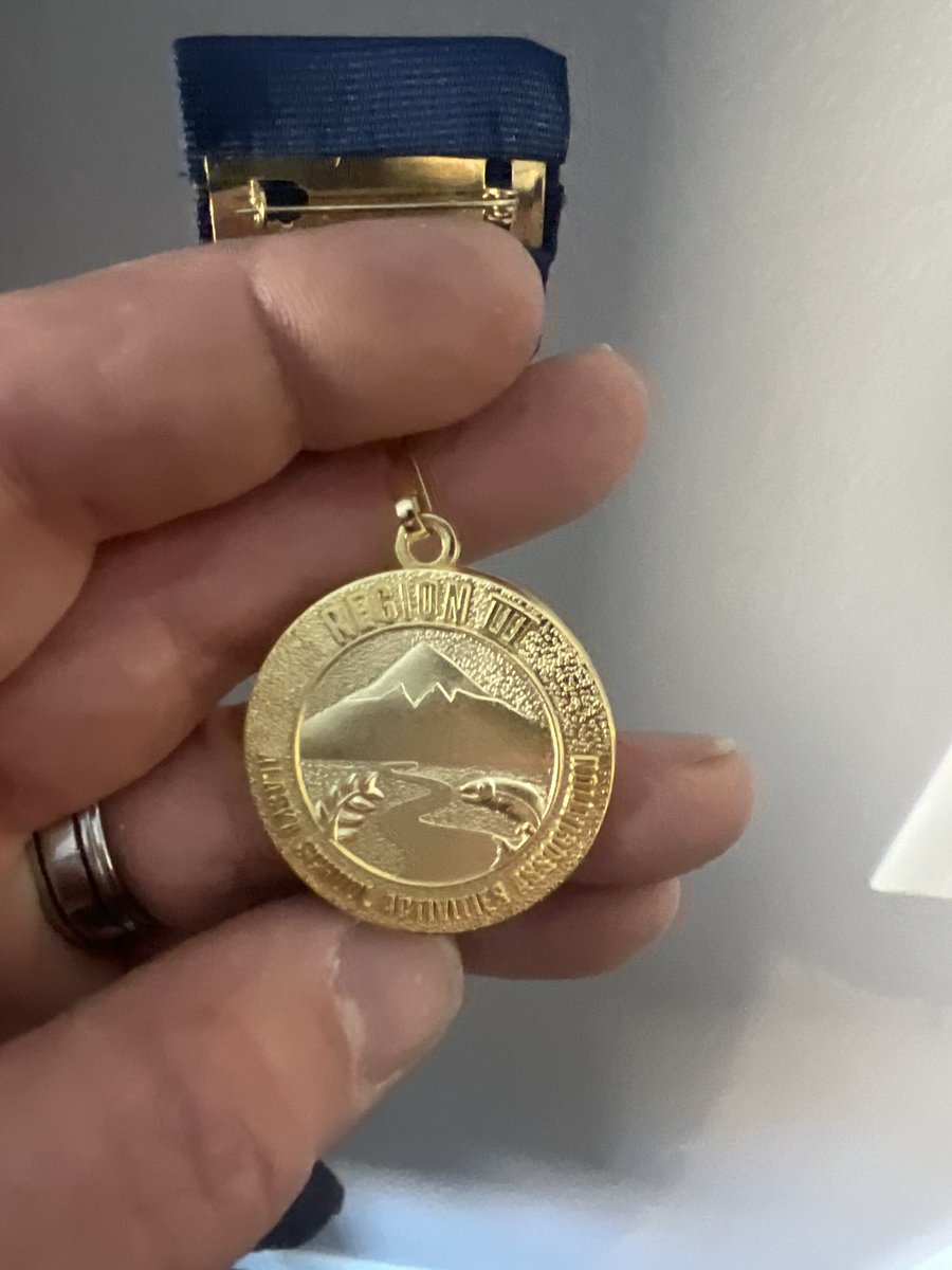 Corbin D Gerkin 2 ⭐️ 2026 tweet media