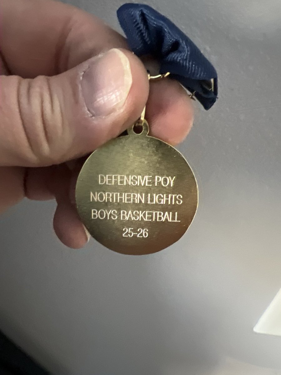 Corbin D Gerkin 2 ⭐️ 2026 tweet media