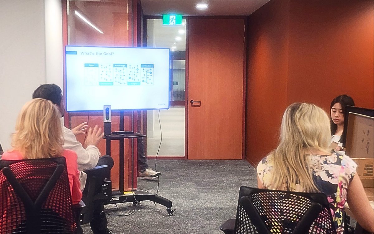 Academy Xi tweet media