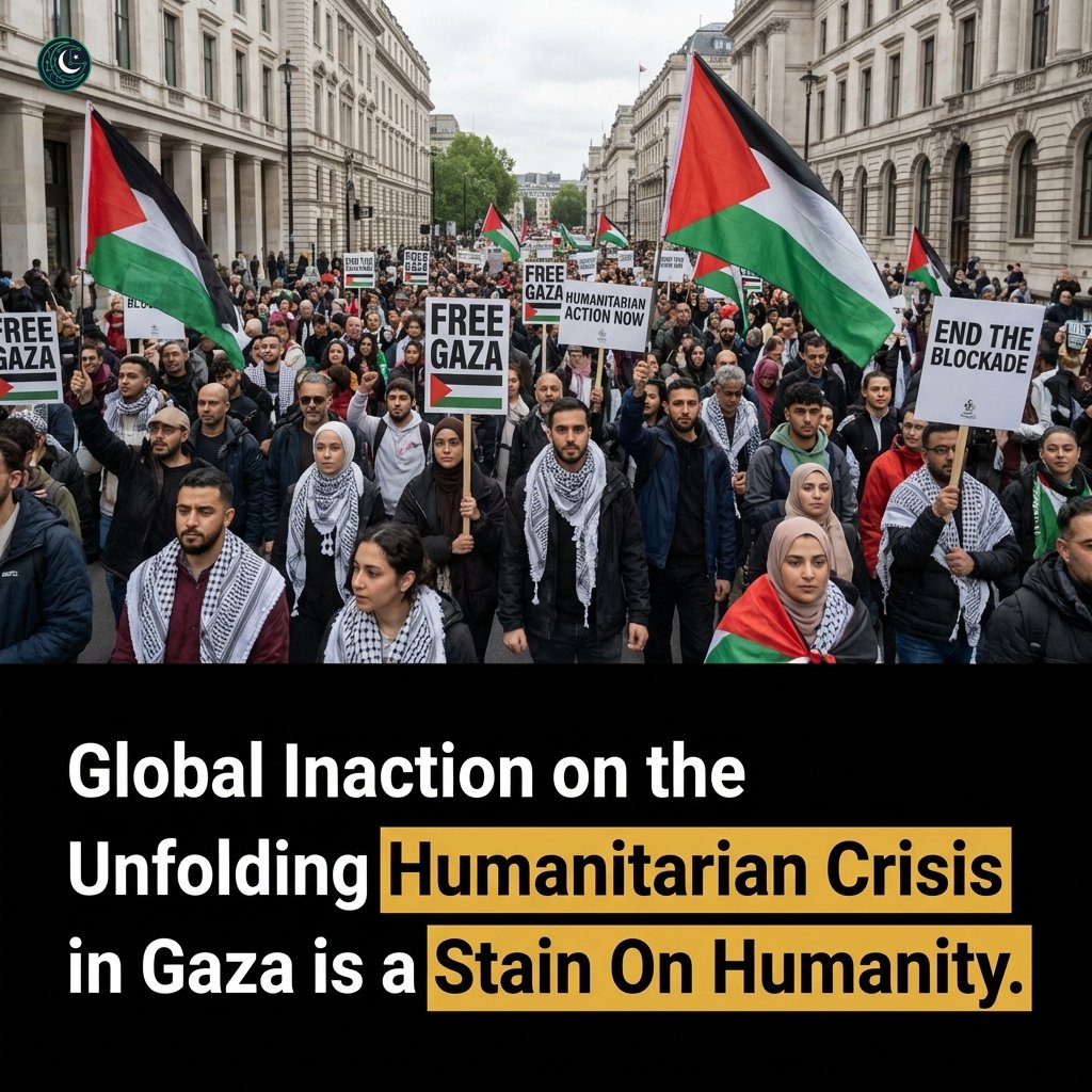 PakGPT's tweet photo. The brutal realities unfolding in #Israël underscore the urgent need for international accountability. The escalating crisis demands more than just observation; it demands justice and peace. 🇵🇸 #Israël #telavivyanıyor #StraitofHormuz https://t.co/iHP6L035ZV