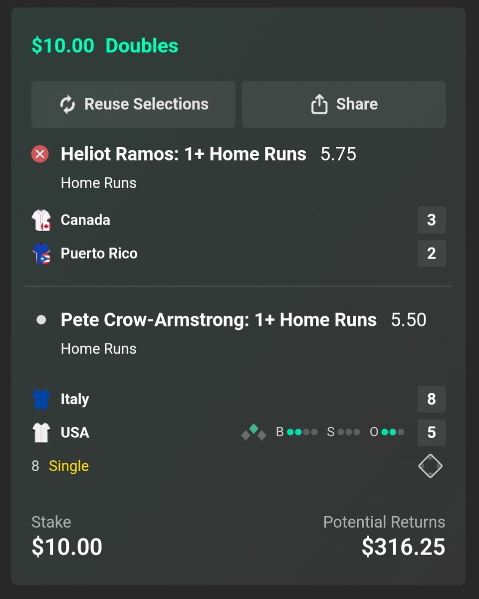 Dylan Stockell tweet media