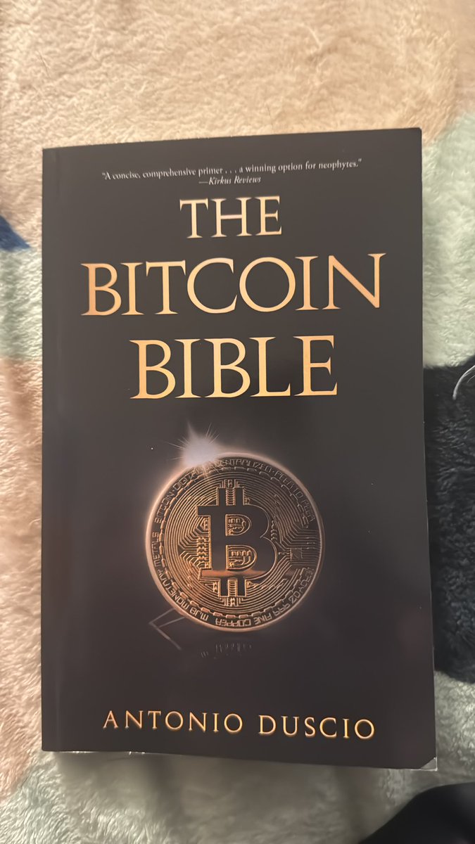 Vincent Farrell tweet media