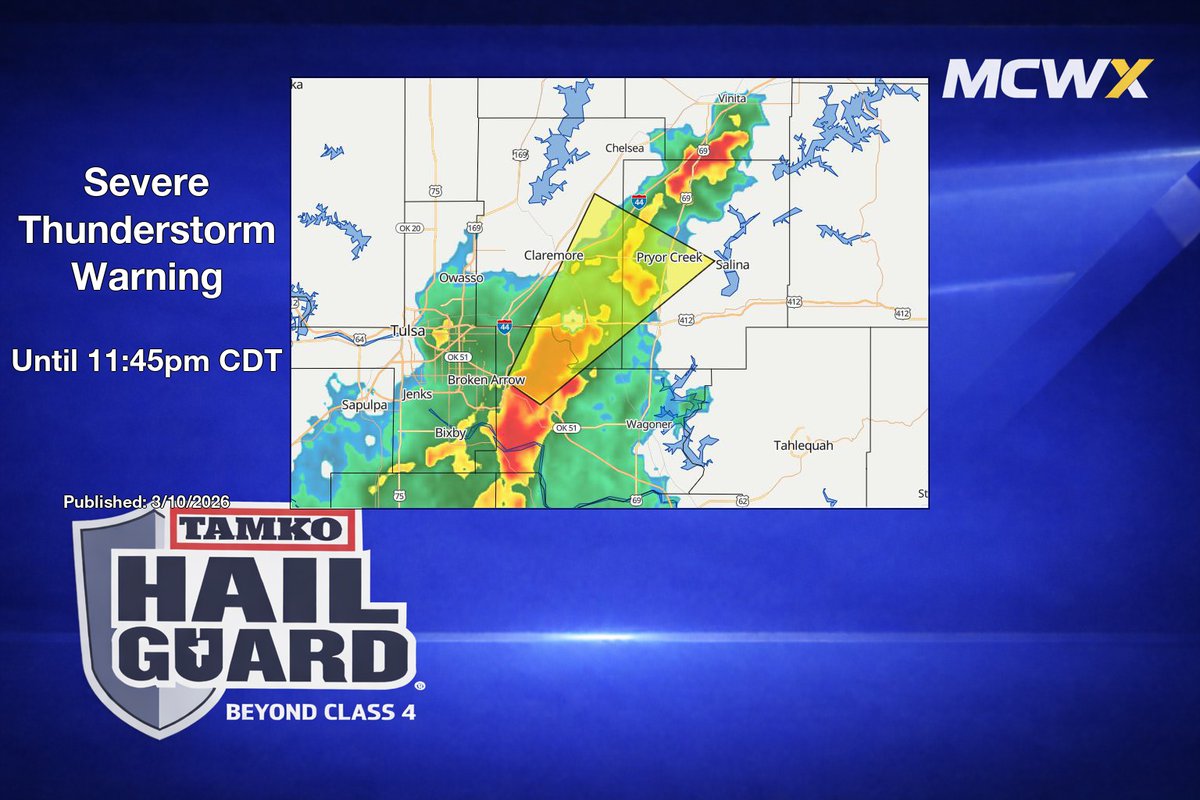 Mike Collier tweet media