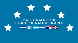 Fav ❤️ y  RT 🔂 si usted esta de acuerdo en que Honduras abandone el nido de corruptos que es el  elefante del PARLACEN .
<a href="/TommyZambranoM/">Tommy Zambrano</a>  <a href="/JorgeCalix/">Jorge Cálix</a> <a href="/manton15/">Maria Antonieta Mejia</a>