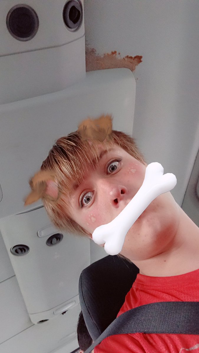 quacker_xbt's tweet photo. Faggot https://t.co/x93w6MUPsE